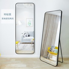 466ff3925a8afd76ac4690cf6551e87712cedd738167987134503cdca439.jpg