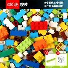 a4e2fdafbbf50fb3273f63c0350116444ab626ca855671e440e92e4e6798.jpg