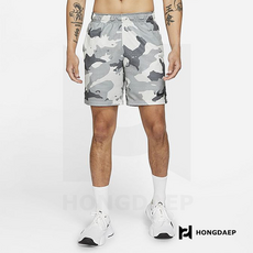 나이키카모반바지