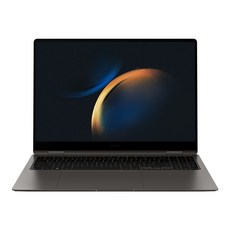 삼성 갤럭시북3 프로360 NT960QFG-K71A, 단품, 단품