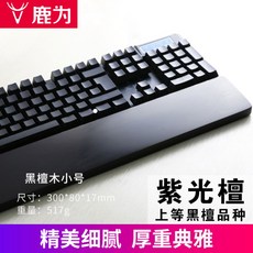 37983e2600dac6d50114999f89ee9b8644eb9edc8ba38d0ea8a12993424e.jpg