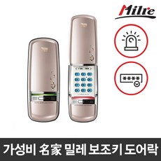 638dbd3d267f72bce577378ee717e9457fc4ef89a4ef20ac12d70cc84f0f.jpg