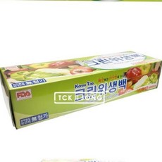 중고서버10만원