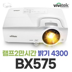 비비텍bx571