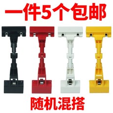 f7534b85df5c4c278e8708d8f752c4b7b79a21e09063a9921dc57f4cf358.jpg