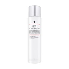 메디큐브 레드 토너 플러스2.0 200ml, 1개