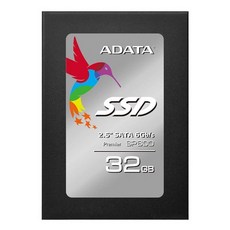 586f2d8e612ec91b034b94fbce999ffb8bd5e101dce6a54d743201a45cce.jpg