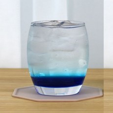 봄베이하이볼잔