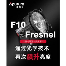 8cfd517aaf54507ae5d8813cfea7db93bf378a9963bb26f073e784724b19.jpeg
