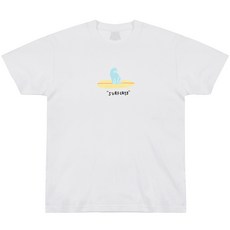 아머스킨반소매