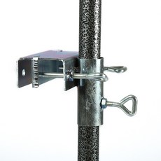 유모차대형파라솔