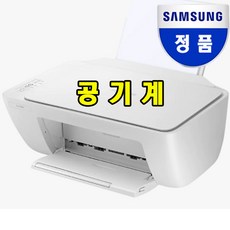 5df81c7d1bf51327545e9dd6a627e7fd26bd015845984badf0b507d1e202.jpg