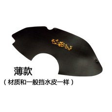 a9d5da648021c039e29b29111ab900f08138b68bba4ab8f5367bf079ae6c.jpg