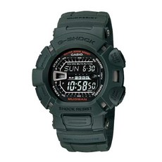 bfad4aac6a9350f5d8010dae5d1145d58a589866961990febf96b6b5c0d6.jpg
