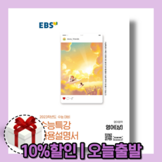 2818b5cee9b908a4748c885ecabb0409e20e3c6345878a541ea8c0e80682.png