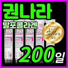 리틀박스12개월