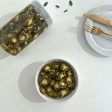 퍼펙토고추