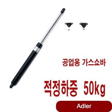 e4ed946c8f85c0796ecbbd0ada157df3e5e7a10ad05c2c66c263a4e52a0c.jpg