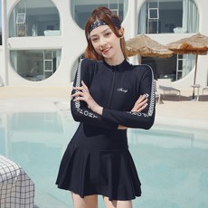 소백산풍기온천리조트