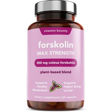 기초대사량높이는방법