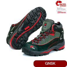 b2af7c4eda877aaf7139a60da14d781a032b99f01928bfa4fe8253cd64bb.png