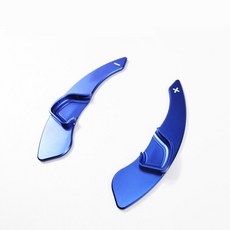 제네시스쿠페핸들허브