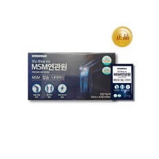 관절호관원 [휘게더] 이만기 관절 호관원 프리미엄 골드 대체 관절엔 연관원 1500 1950ml 2개