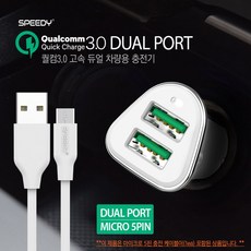 cf8198f4f1e5097800e99c719004a9424eddbdefad5a37b9f5bef5207b7e.jpg
