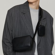 내셔널 퍼블리시티 ...