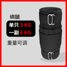209694219caa9132af6d2deca716b21a2c3a107dd77b5e871cd8905b010f.png