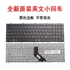 2e460a491fa043e88e637550da333816f5fcb22aa5020955224e457e3276.jpg