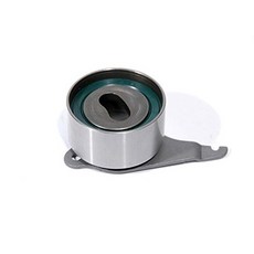Tensioner 텐셔너, 1개
