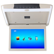 0aa4deadcc2896ef10ceb725924481c08e231135efb020b0e69598d39cc6.jpg