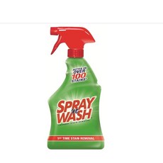 오브드얼룩제거제