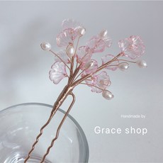 경복궁한복체험
