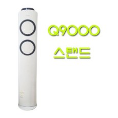  삼성전자 스탠드 비스포크 q9000 17평형 AF17B6474TZN 23년제작, 스탠드형, 매립배관형 