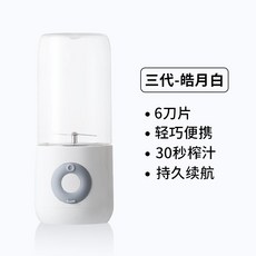 415b60fee65ea174ecb16d85d7a2edcf529db788ac39f294bbc835573d68.jpg