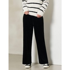 에잇세컨즈코듀로이팬츠