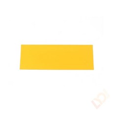 8f6fe02ba2f05c0255814aaa767f4d890e5bf7f0692a1fe1ad4d474ef888.jpg