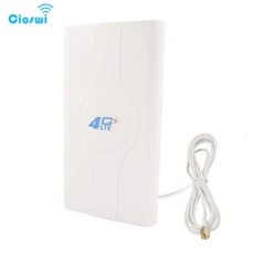 lf안테나증폭기