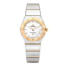 오메가컨스틸레이션