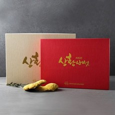상황버섯 고급형 원형/절편 150g /200g / 250g, 1개