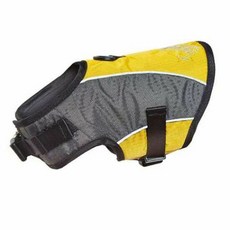 강아지옷만들기공방