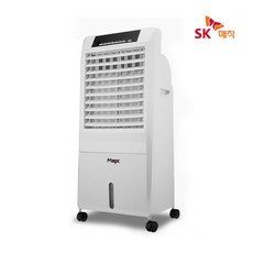 SK매직 냉풍기 CPA-065K