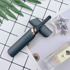 속눈썹고데기디디다