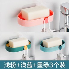 a61d2043675a8f6d872bd9724241b1c5718aa3671f567e09a23777bcab28.jpg