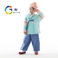 96793914898ab4f8eda784a88a2d56e53435e4649ab16a0de15072fc5ca3.jpg