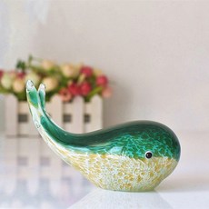 타오바오인테리어