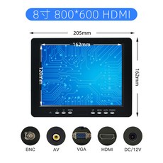 9b1fd5969ca444ff5f1a953b7a86f4369d993f9dc7278148854d136abd71.jpg