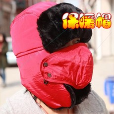 603e7eee8271ee47f203afee2ad98e09613a27c81b34470ffd0c09dbbc85.jpg